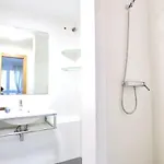 Notel Club - Ideal En Appartement Santander