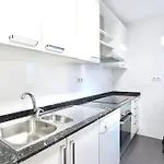 Appartement Notel Club - Ideal En