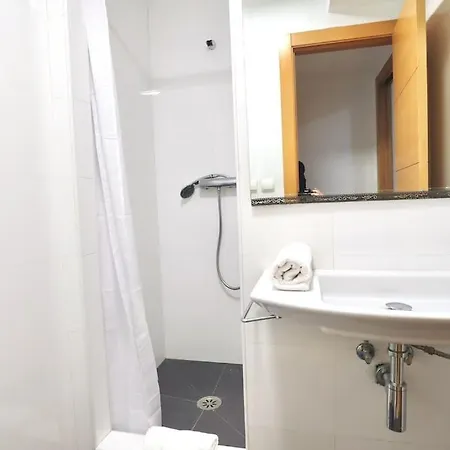 Notel Club - Ideal En