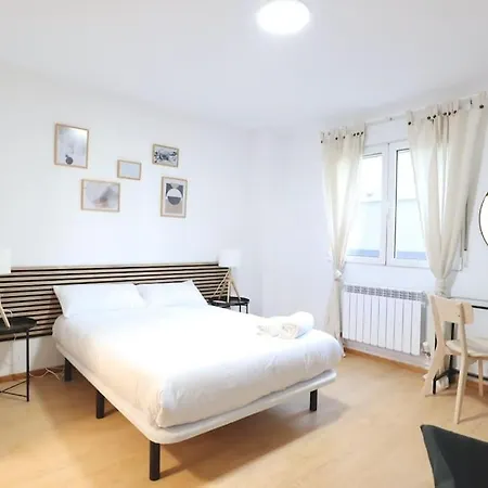 Notel Club - Ideal En * Santander