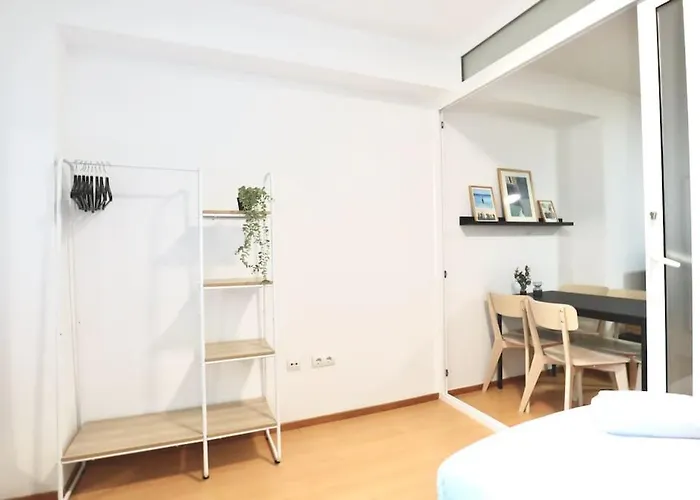 Notel Club - Ideal En Santander