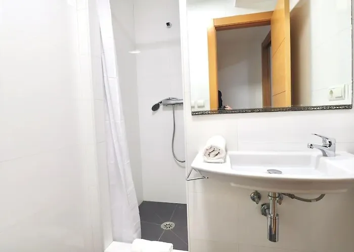 Notel Club - Ideal En