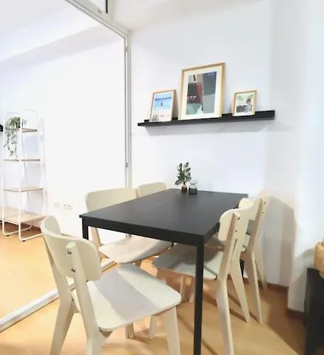 Notel Club - Ideal En Santander