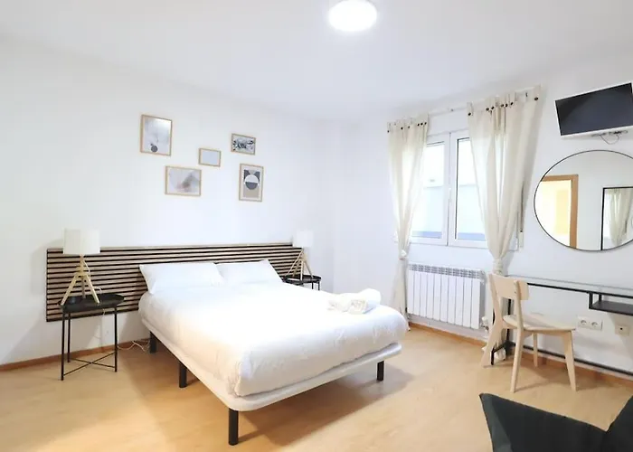 Notel Club - Ideal En * Santander