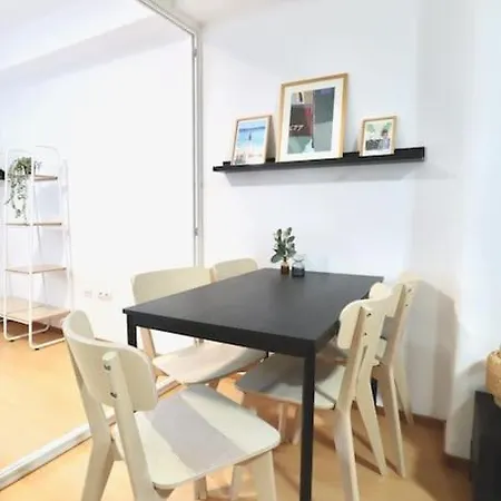 Notel Club - Ideal En Santander